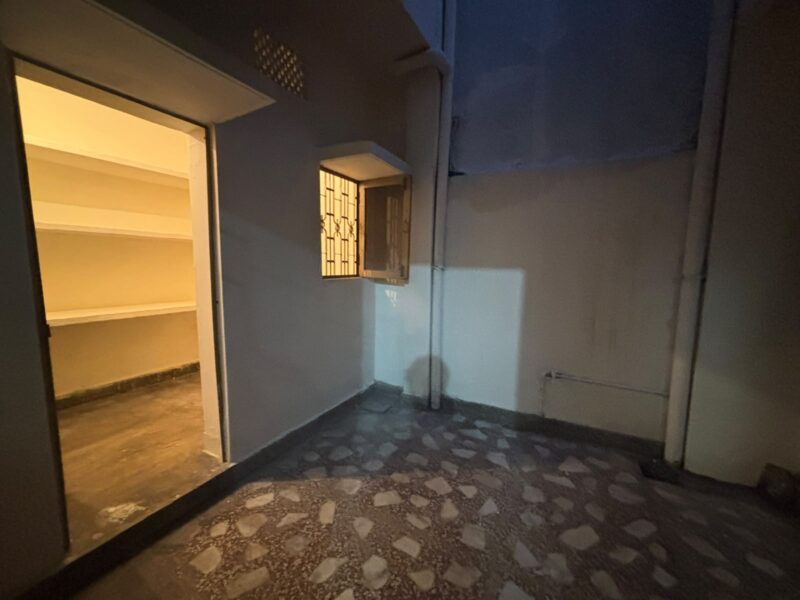 Premium 2BHK Home in a Prime Location