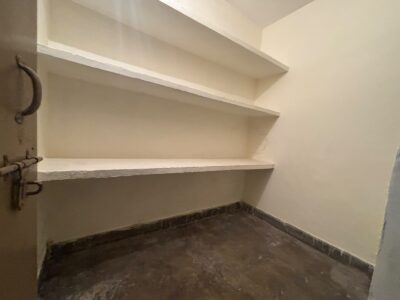 Premium 2BHK Home in a Prime Location