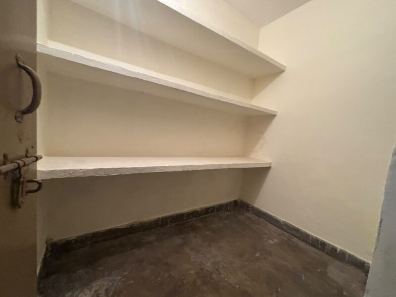 Premium 2BHK Home in a Prime Location