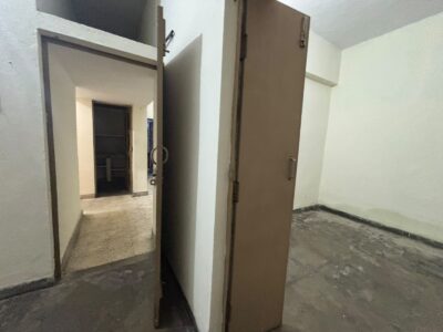 Premium 2BHK Home in a Prime Location