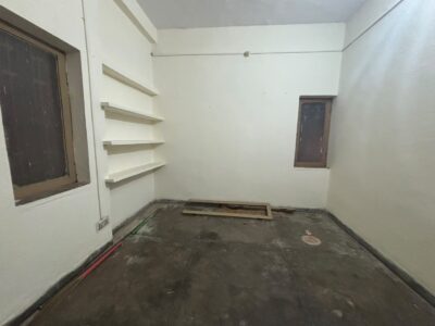 Premium 2BHK Home in a Prime Location