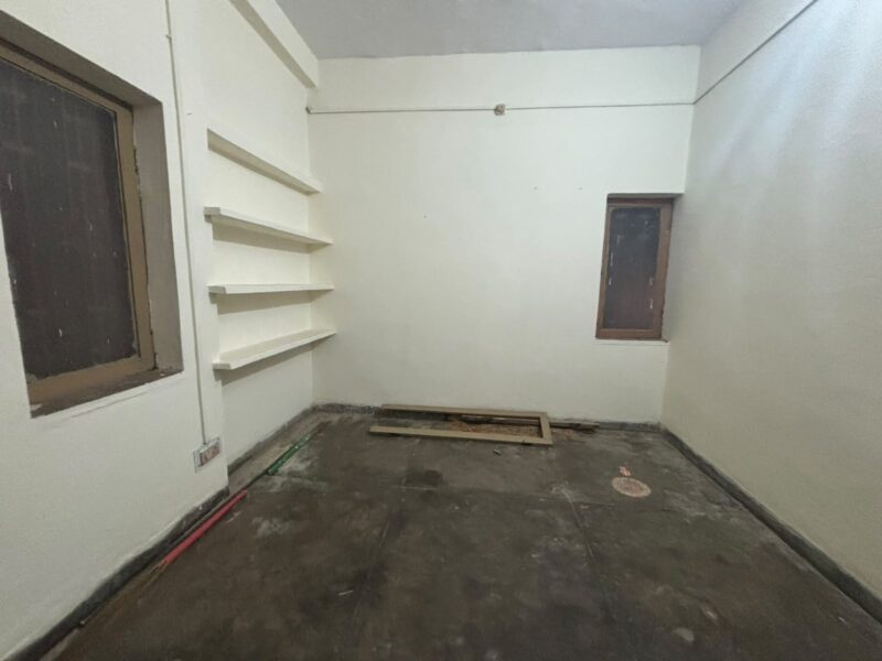 Premium 2BHK Home in a Prime Location