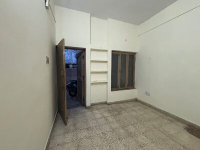 Premium 2BHK Home in a Prime Location