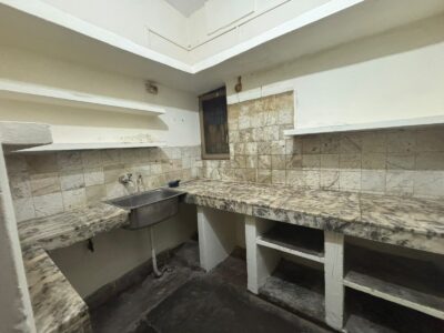 Premium 2BHK Home in a Prime Location