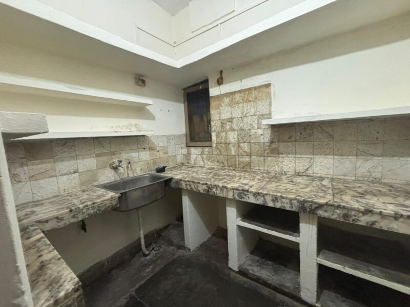 Premium 2BHK Home in a Prime Location