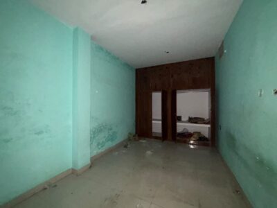 Elegant 2BHK Portion for Modern Living