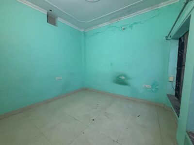 Elegant 2BHK Portion for Modern Living