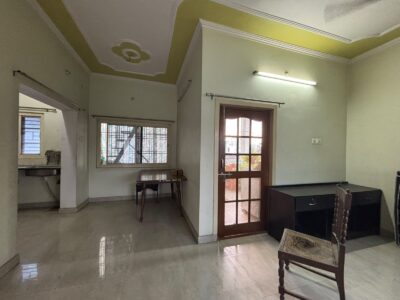 Premium 1 RK for Rent