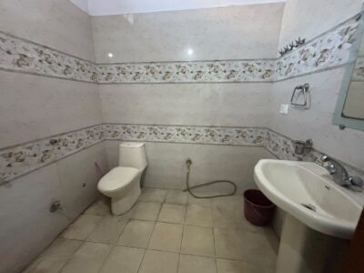 Premium 1 RK for Rent