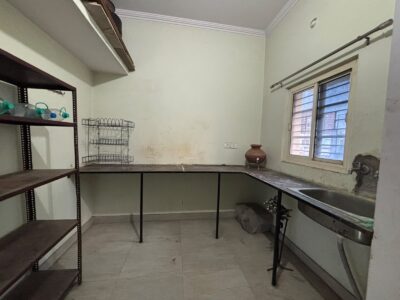 Premium 1 RK for Rent