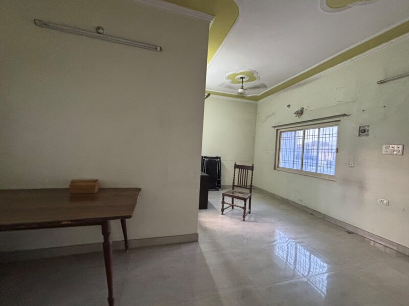 Premium 1 RK for Rent