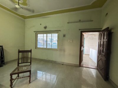 Premium 1 RK for Rent