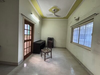 Premium 1 RK for Rent