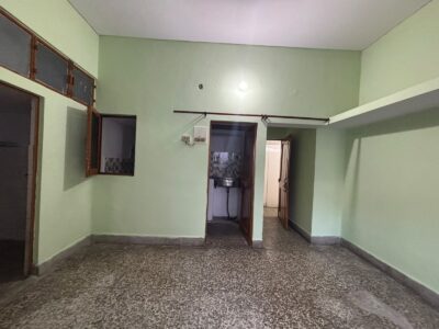 1bhk proper portion available