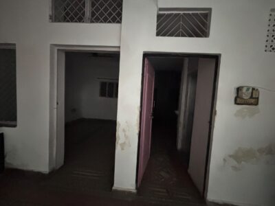 Spacious 2 rooms for Rent | Ready to Move