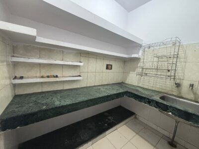 Spacious 2 rooms for Rent | Ready to Move