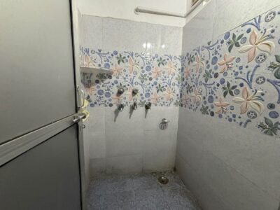 Spacious 2 rooms for Rent | Ready to Move