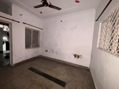 Spacious 2 rooms for Rent | Ready to Move