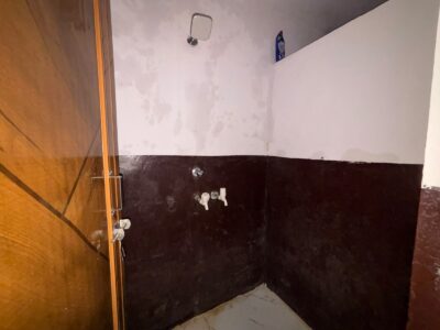 2 Room Set | Ready to Occupy