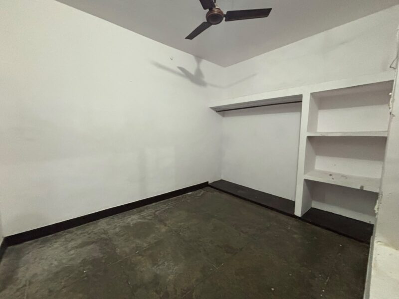 2 Room Set | Ready to Occupy