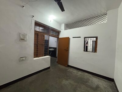 2 Room Set | Ready to Occupy