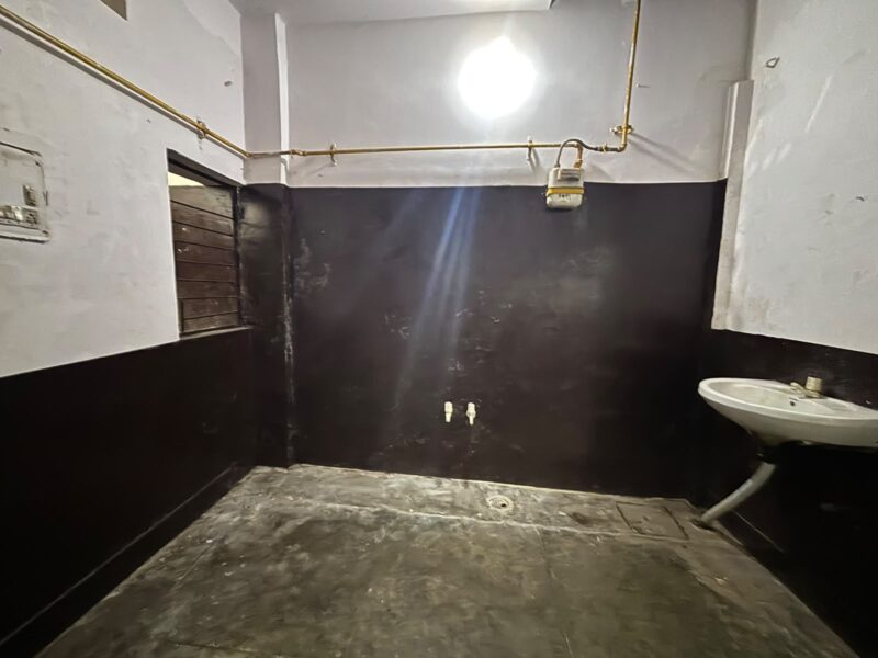 2 Room Set | Ready to Occupy