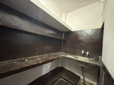 2 Room Set | Ready to Occupy