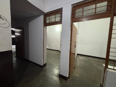 2 Room Set | Ready to Occupy