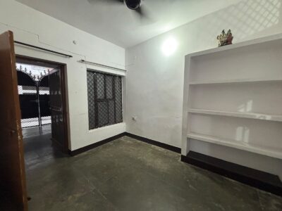 2 Room Set | Ready to Occupy