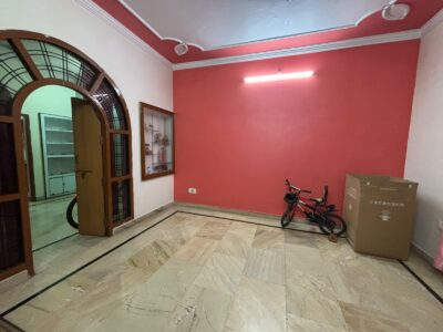 2 BHK Residence | Ready to Move