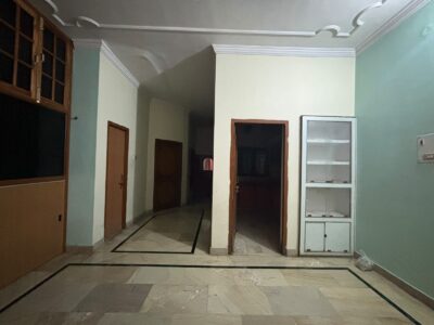 2 BHK Residence | Ready to Move