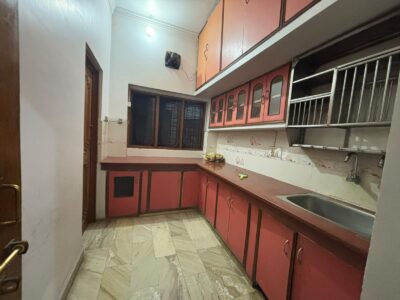 2 BHK Residence | Ready to Move