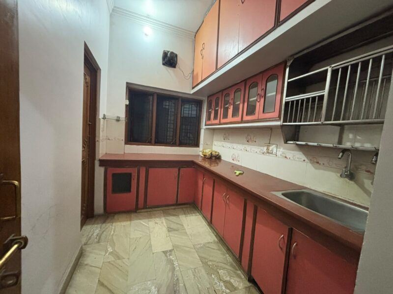 2 BHK Residence | Ready to Move