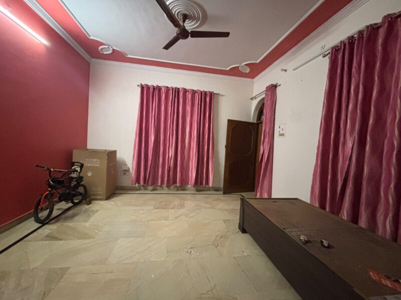 2 BHK Residence | Ready to Move