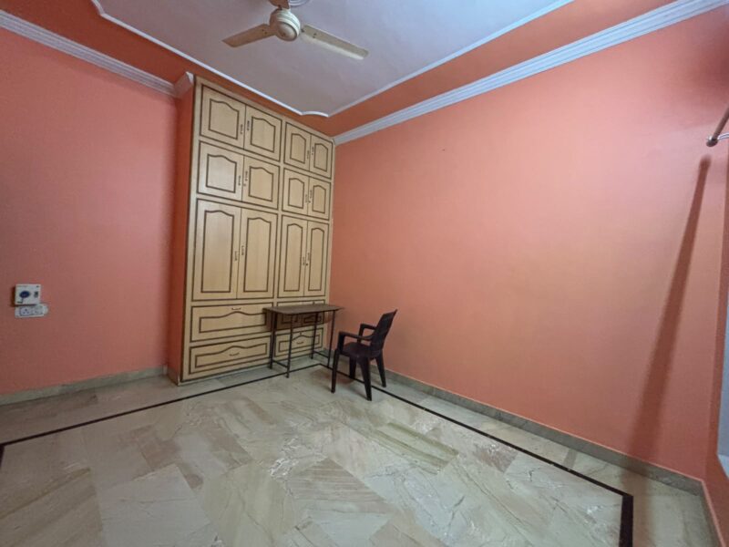 2 BHK Residence | Ready to Move