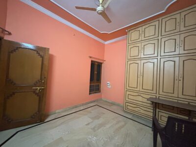 2 BHK Residence | Ready to Move