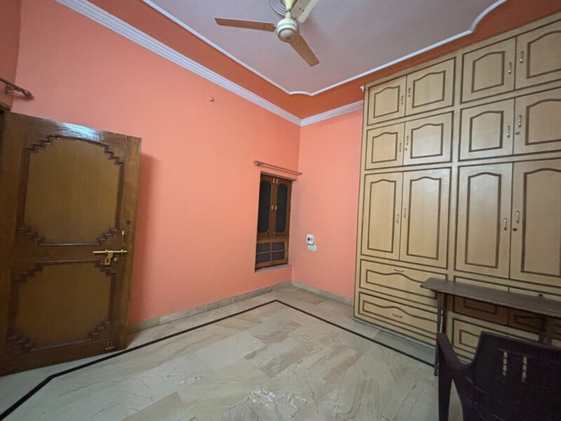 2 BHK Residence | Ready to Move