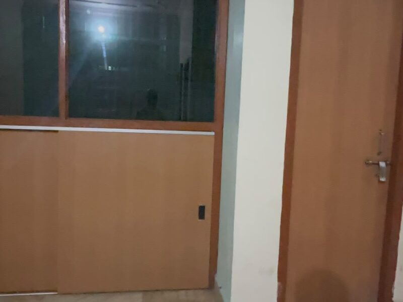 2 BHK Residence | Ready to Move