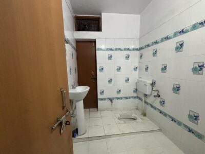 2 BHK Residence | Ready to Move
