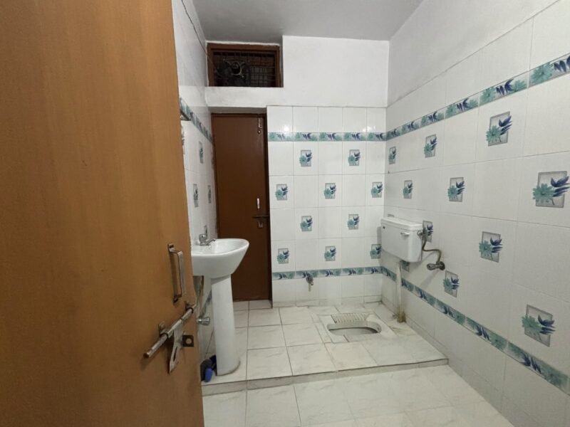2 BHK Residence | Ready to Move