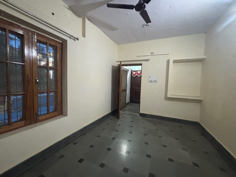 Comfort Meets Space | 3 Room Set for rent