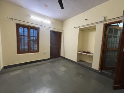 Comfort Meets Space | 3 Room Set for rent