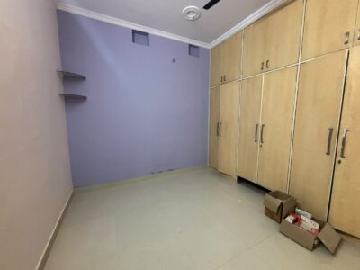 Modern Office Space for rent