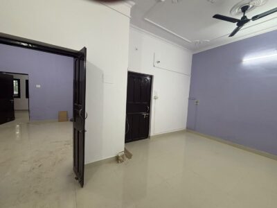 Modern Office Space for rent
