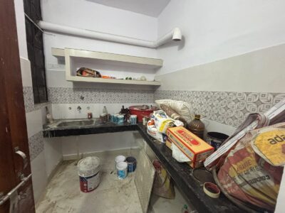 Modern Office Space for rent