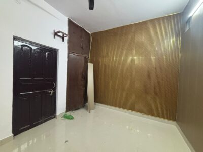 Modern Office Space for rent