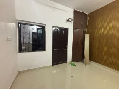 Modern Office Space for rent