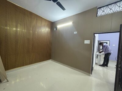 Modern Office Space for rent