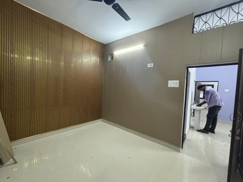 Modern Office Space for rent
