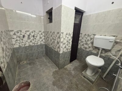 Modern Office Space for rent